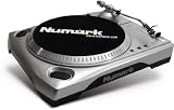 NUMARK TTUSB