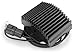 Cycle Electric Electronic Voltage Regulator Black CE-606