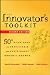 Books : The Innovator's Toolkit: 50+ Techniques for Predictable and Sustainable Organic Growth