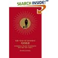 The Mao of Business: Guerrilla Trade Techniques for the New... by Peter Levenda
