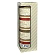 Virginia Diner Tower of Traditions, Set of Four, 10-Ounce Tins