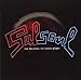 The Salsoul Records Story