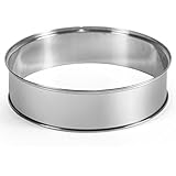 Savoureux Convection Extender Ring