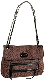 Rafe Tansy Small Shoulder Bag
