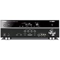 Yamaha RX-V571 AV Receiver, FREE Next Working Day Delivery!