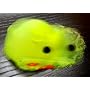 Smash-It Stress Relief Yellow Pig Splatter Water Toy
