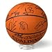 Boston Celtics Signed 08 NBA Champs Team Signed Basketball UDA