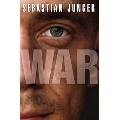 War