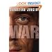 War