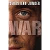 War