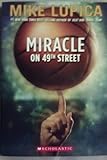 Miracle on 49th Street