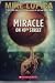 Miracle on 49th Street (Paperback)