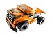 LEGO Racers Race Rig image 2