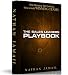 The Sales Leaders Playbook