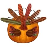 Return to product information