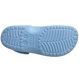 crocs Endeavor Clog
