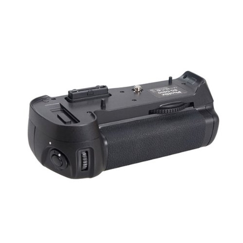 Phottix BG-D800M Battery Grip for Camera (Black) On Sale