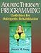 Aquatic Therapy Programming (book)