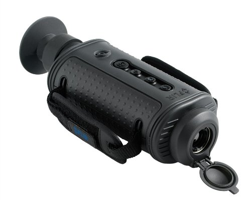 19 mm. Thermal Imaging System