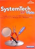 SystemTech XP