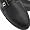 Momentum Perforated Gibson Lace
