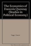 The economics of François Quesnay