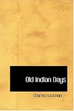 Buy : Old Indian Days