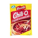 French's Chili-O Original 1.75 oz 18ct