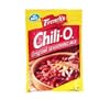 French's Chili-O Original 1.75 oz 18ct