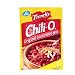 French's Chili-O Original 1.75 oz 18ct
