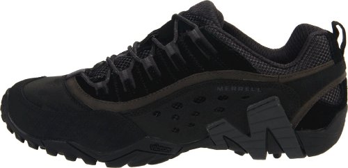merrell axis 2