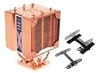 Thermaltake Combo Cool DIY Tower112 CL-P0024 Pure Cooling Unit with Heatpipe Cooling Tech