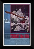 414dfjtq4NL. SL160  Friday the 13th Movie Poster Advance