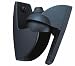Support And Stand Speaker Stand Vlb 50a X 2 Speaker Wall