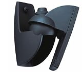 VOGEL`S VLB 50A x 2 speaker wall brackets