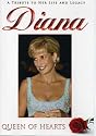 Diana: Queen of Hearts
