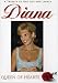 Diana: Queen of Hearts