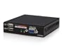 StarTech.com Remote User Station for Enterprise IP KVM Switch (SV5CONS)