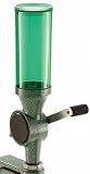 RCBS Uniflow Powder Measure Md: 9010 .