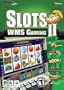 Slots�Featuring�Wms�Gaming�II