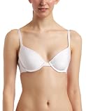 Wonderbra Women