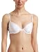 Wonderbra-Women's-Wonderbra-Statement-Makers-Push-Up_1.jpg