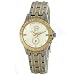 Miami Dolphins Ladies Legend Series Watch