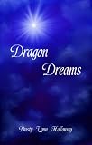 Dragon Dreams (The Annals of the Dragon King Cerralys #1)