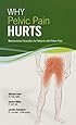 Why Pelvic Pain Hurts (8742)