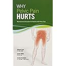 Why Pelvic Pain Hurts (8742)