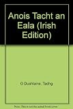 Anois tacht an eala : filí Chorcaí Innti agus an réabhlóid chultúrtha