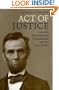 Act of Justice: Lincoln's Emancipation Proclamation and the Law of War