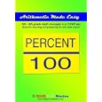 Arithmetic Made Easy for learning 6th - 8th grade level math by 