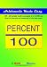 Arithmetic Made Easy for learning 6th - 8th grade level math